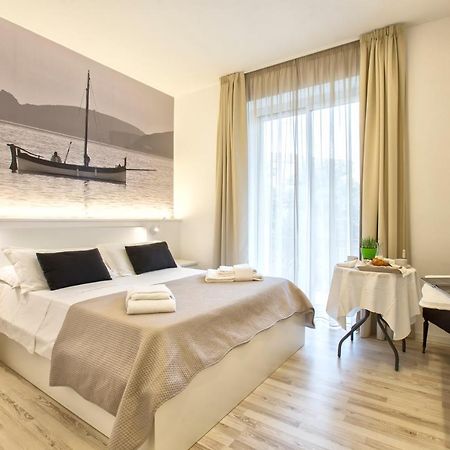 Relaisapartments Porto - Extraordinary Hospitality Alghero Exterior photo