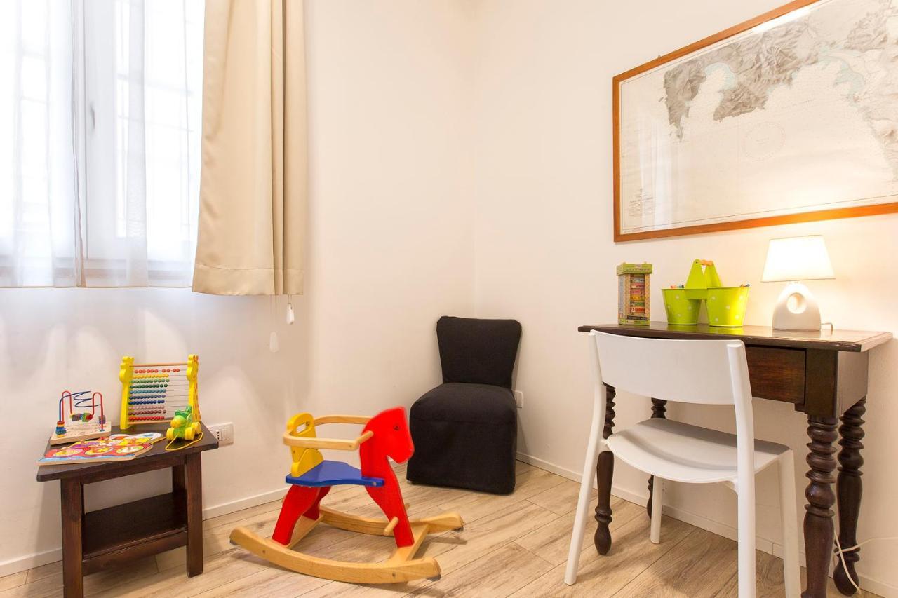 Relaisapartments Porto - Extraordinary Hospitality Alghero Exterior photo