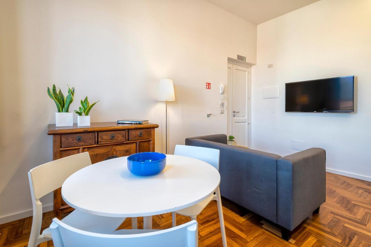 Relaisapartments Porto - Extraordinary Hospitality Alghero Exterior photo