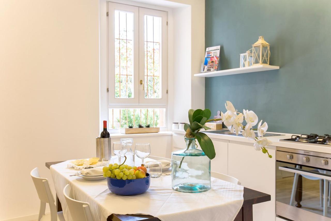 Relaisapartments Porto - Extraordinary Hospitality Alghero Exterior photo